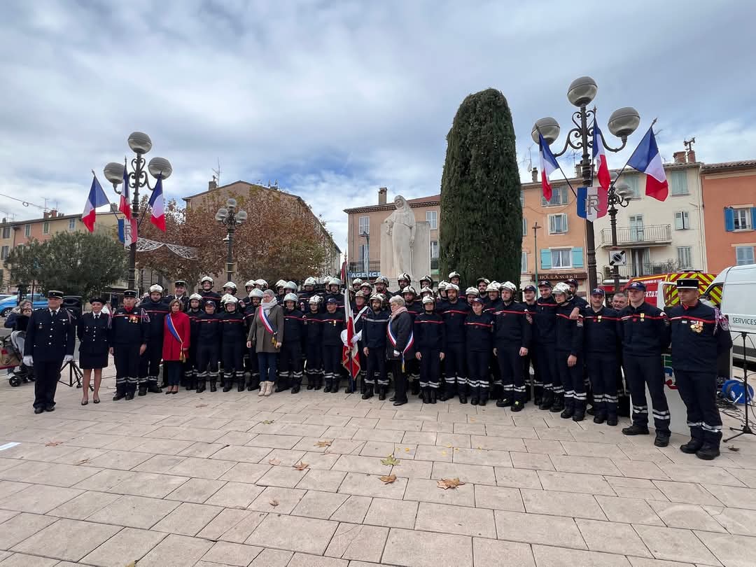 Masset Claude tweet media