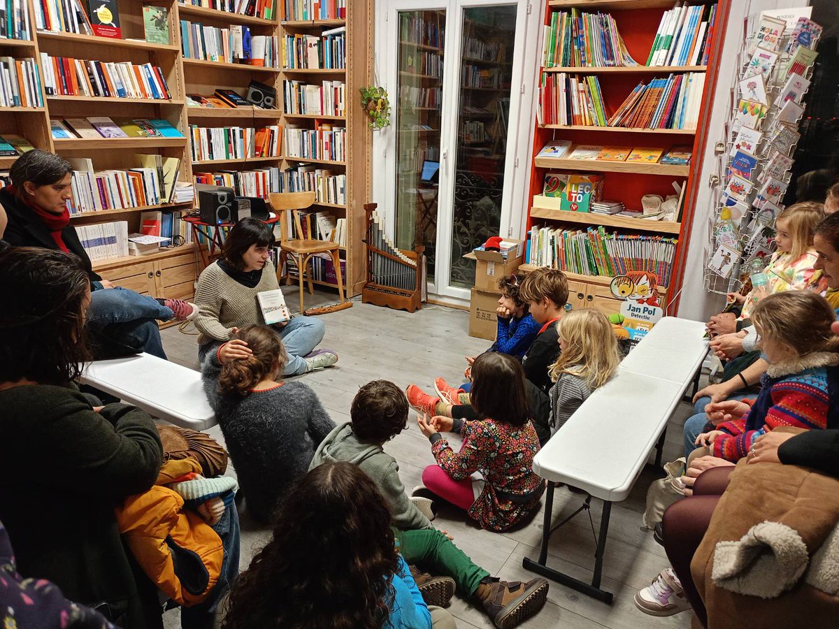 Alba Puig tweet media