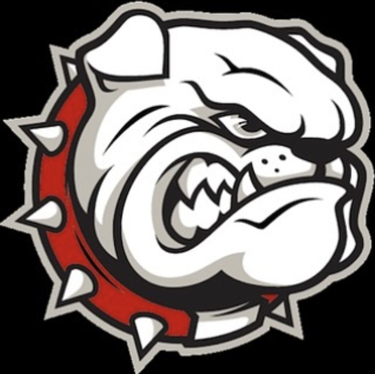 I'm honored to have received my 3rd offer to play college football at McPherson college. <a href="/Daygofootball/">San Diego Football</a> <a href="/SDFNLMagazine/">#SDFNL25</a> <a href="/CoastalPrepRep/">Coastal Prep Sport Report</a> <a href="/KUSIPPR/">Prep Pigskin Report</a> <a href="/quarterbackmag/">Quarterback Magazine</a> <a href="/thecoachanaya/">Aaron Anaya</a> <a href="/caiman_football/">Caiman Football, CAHS</a> <a href="/CoachjosiahCruz/">Josiah Cruz</a>