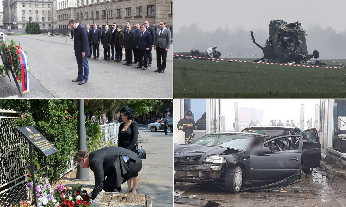 putarijada's tweet photo. @sns_srbija @avucic Ne čini li vam se da vaš rad sahranjuje ?
#odgovornost #savest #korupcija #kriminal #bezakonje #mafia #nestručnost #bahatost❓
#mora #zakon #lustracija #robija #sloboda #istina #pravda❗️ https://t.co/NJAtcenoCs