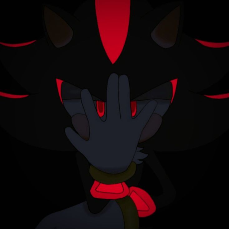 MOTORCYCLEHEDG's tweet image. 𝒕𝒆𝒎𝒑 𝒑𝒊𝒏 📌