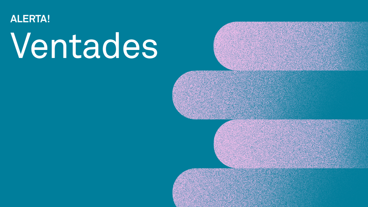 ⚠️ ACTIVAT el Pla d'actuació municipal per ventades.
El pla està operatiu davant la situació meteorològica i l'increment del nombre de serveis de #BombersBCN relacionats amb les ratxes de vent.
#VentBCN
ℹ️ Més informació: barcelona.cat/infobarcelona/…