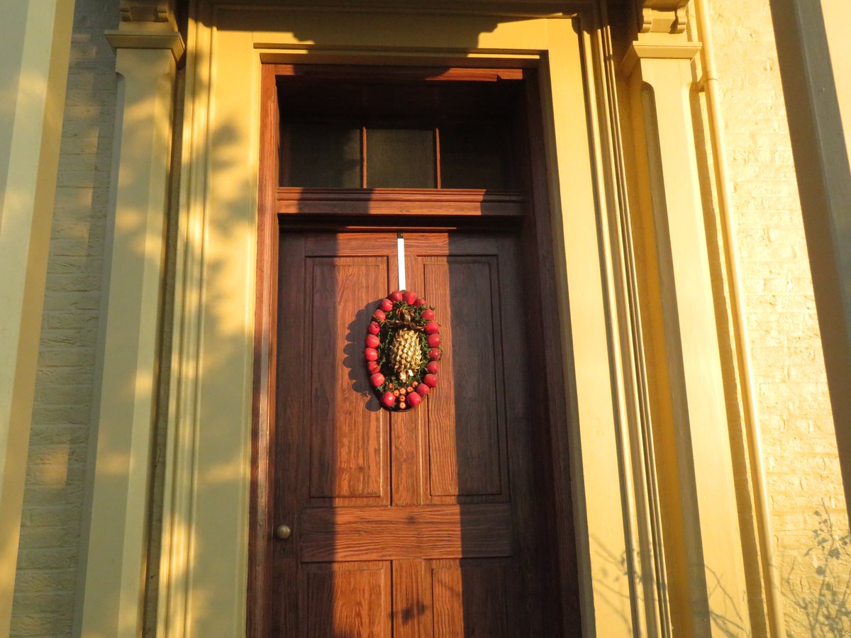 Please follow me on Bluesky.