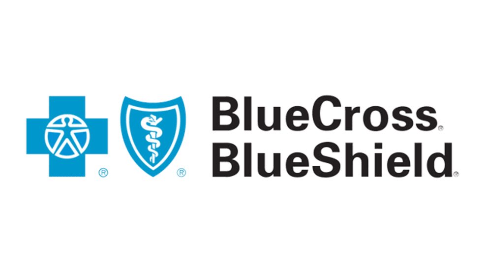 PopBase's tweet photo. Blue Cross Blue Shield has announced that they will reverse their decision to put a time limit on anesthesia, claiming it was never their policy to ‘not pay for medically necessary anesthesia services.’ https://t.co/UgXH6ZE6jF