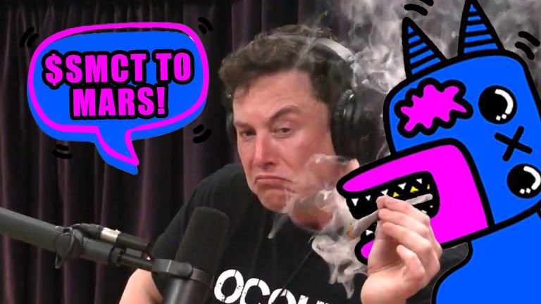 ememPirate's tweet photo. Fueled by #creativity and chaos, @SMOKINCATCOIN is more than just a #memecoin ; it’s a playful symbol of #ArtisticFreedom, collaboration, and connection. Inspired by the smoky clouds of a magic pen, the cat embodies the boundless possibilities of #LeakeStreet—a place where walls speak, ideas flow, and #Art evolves in real-time.

$SMCT @marccraigart #DoxxedDev

Join the SMOKINCAT journey, where Leake Street’s wild, colorful vibe meets the future of creativity in motion. #LetsBuild, #Vibe, and #CreateTogether.

#LondoArt #StreetArt #StreetArtist #WaterlooStation #GrassrootsArt #CreativeRevolution #MEMECOİNS #CryptoCommunity #Web3 #ToTheMoon #Solana #Trending