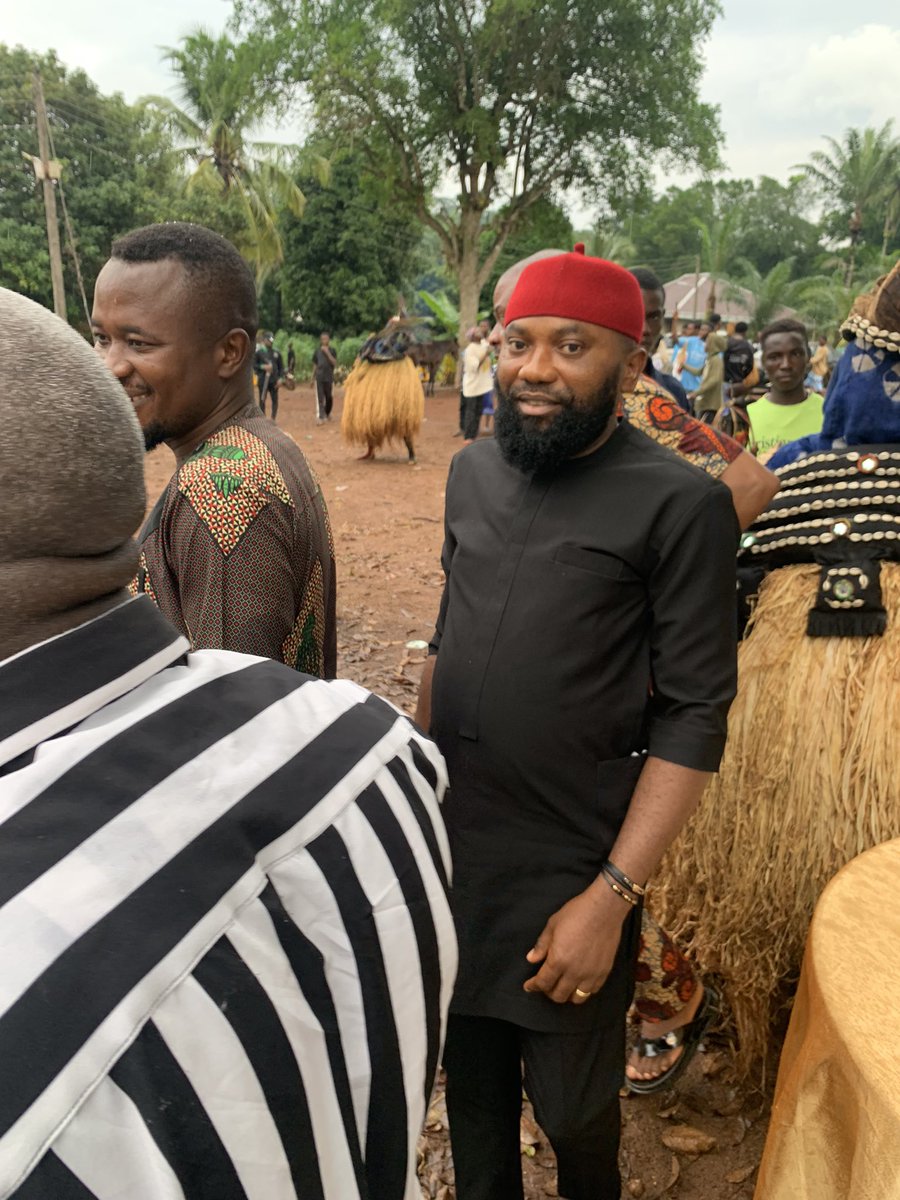 FridaySamuelNnam tweet media