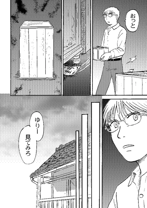 (2/5) 