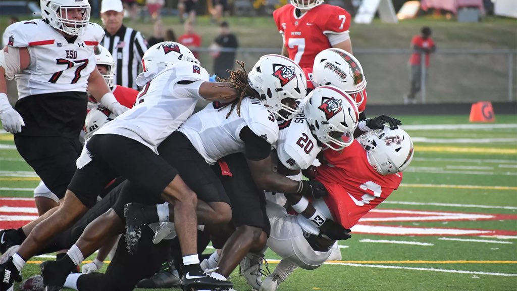 Jackson Jankowicz tweet media