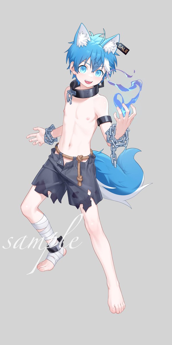 shinyhugo's tweet photo. 发发 https://t.co/n10DO0FRwf
