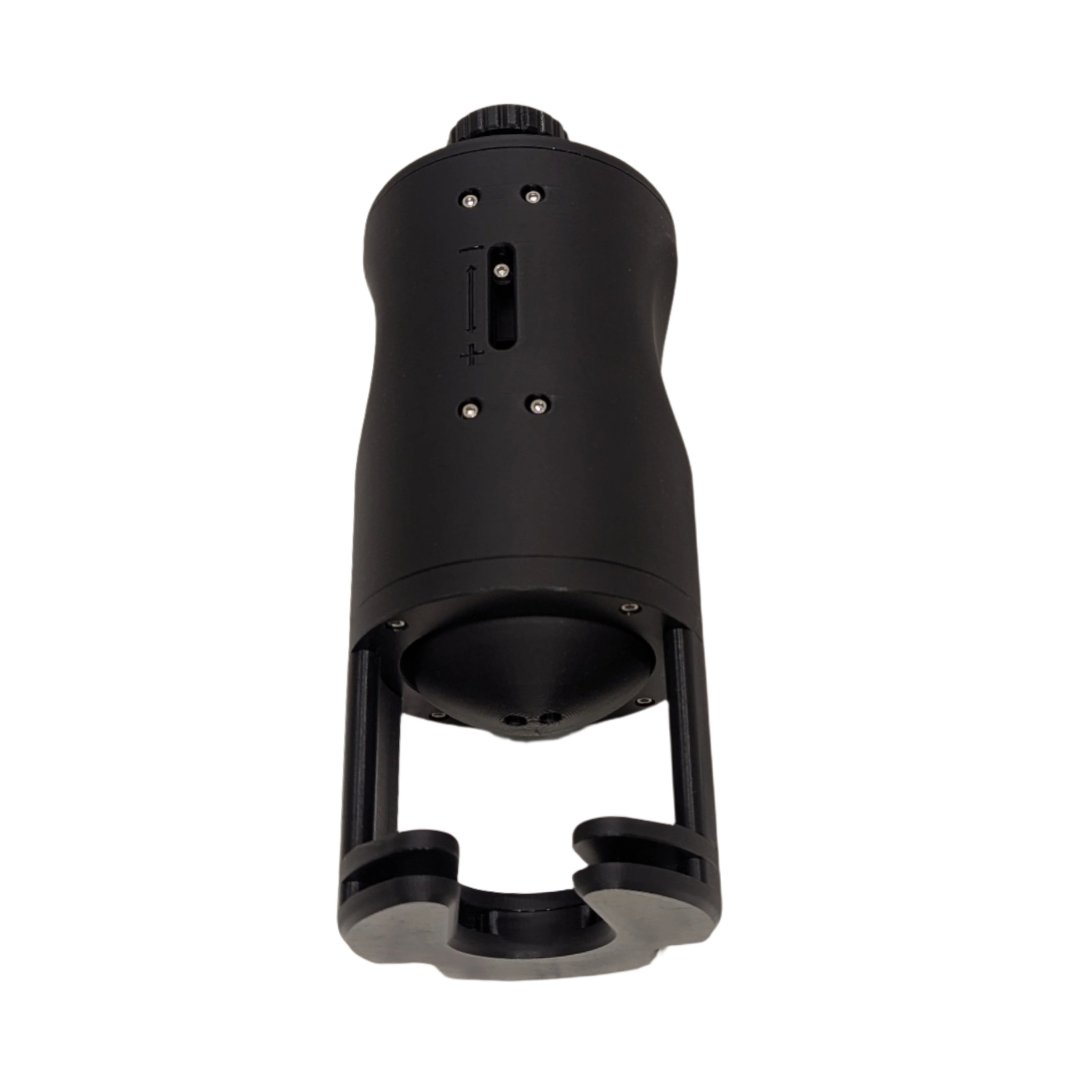 BallbustingToys.com (@ballbustingtoys) / Posts / X