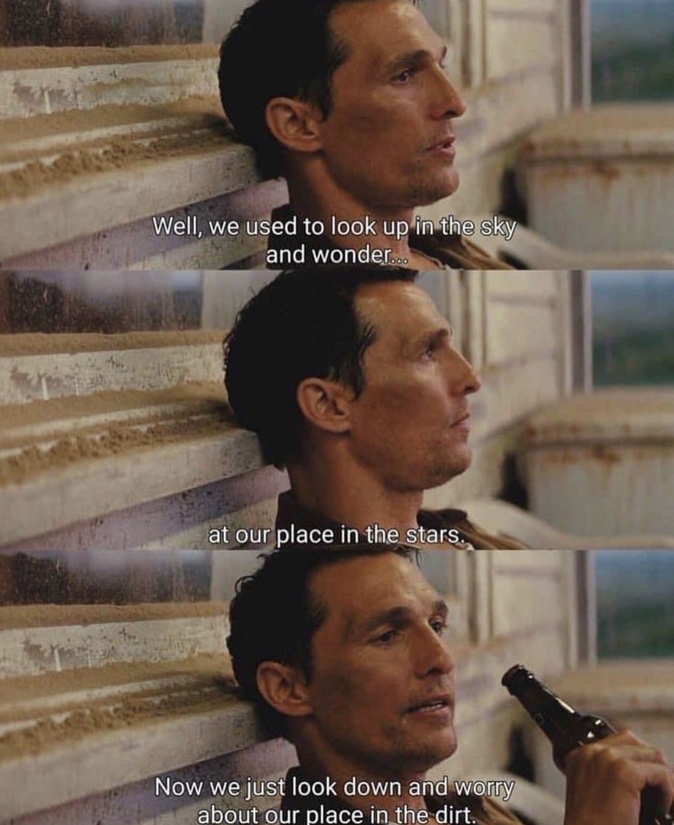 NolanAnalyst's tweet photo. Interstellar (2014) https://t.co/M8IUmnVWTM