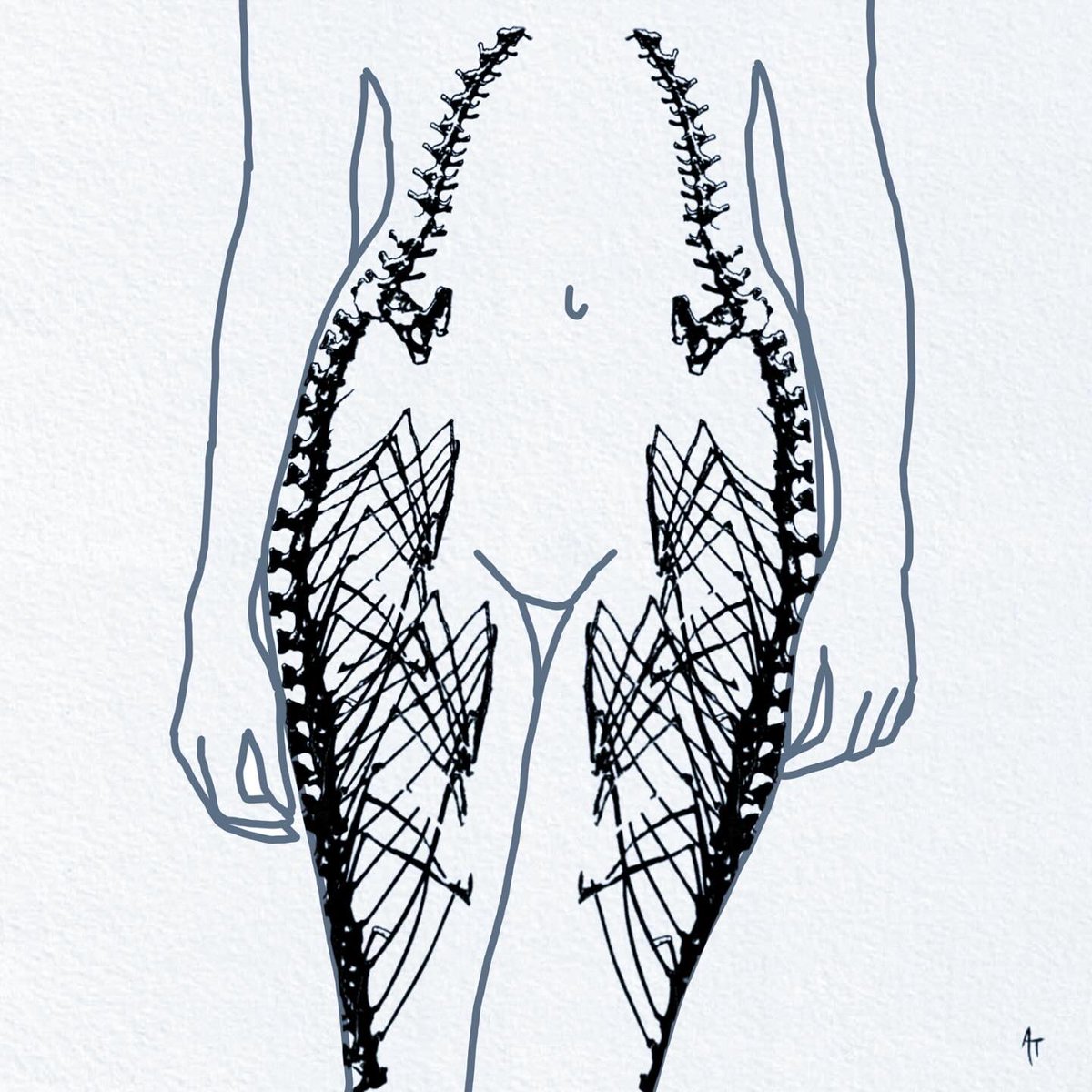 AliceTrc's tweet photo. Projets tattoos dispos sur Bruxelles ou Paris ⚔️ https://t.co/ieLjbUeUjS