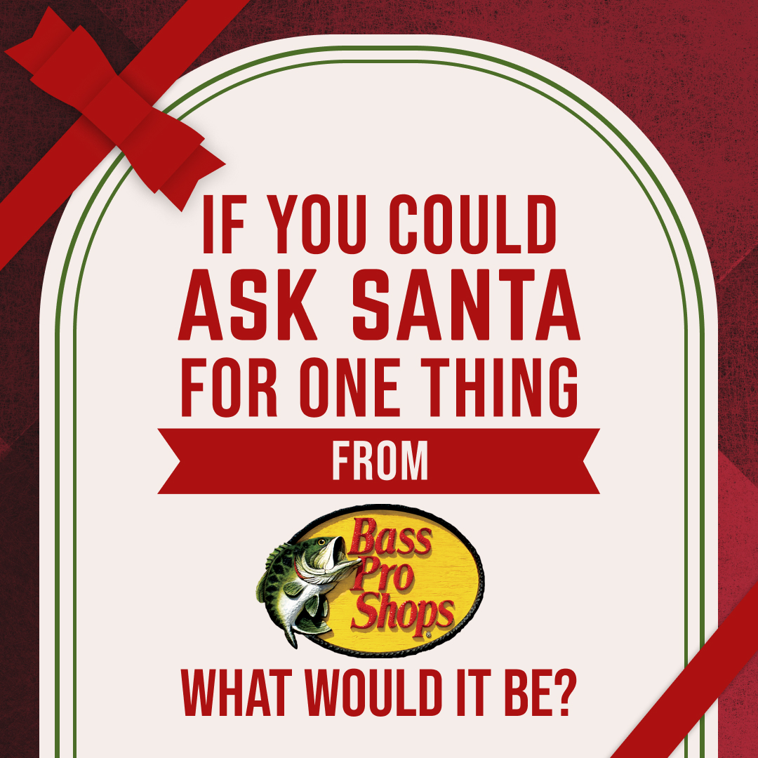 BassProShops's tweet photo. You can only choose ONE, what are you picking? Let us know in the comments! https://t.co/BMLfwjxaJE