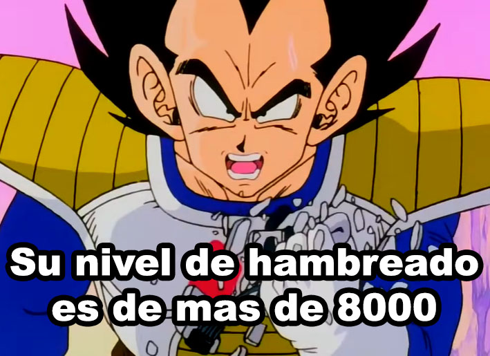 keiko_skyy's tweet photo. Que Canales de YouTube al verlos les hace decir: https://t.co/PcoGTREgyh