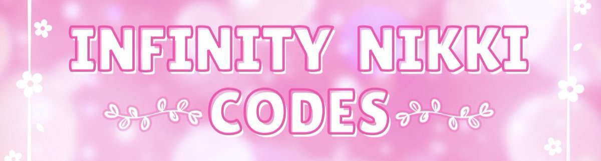 🦋 tixee.games (bsky) tweet media