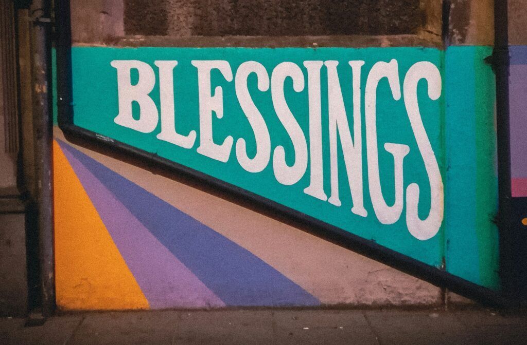 In the first week of Advent, we reflect on hope. Throughout our conference, churches are sharing hope with a hurting world. Here are three short stories that capture just a small snippet of what United Methodists do to bless their communities... epaumc.org/news/three-sma…