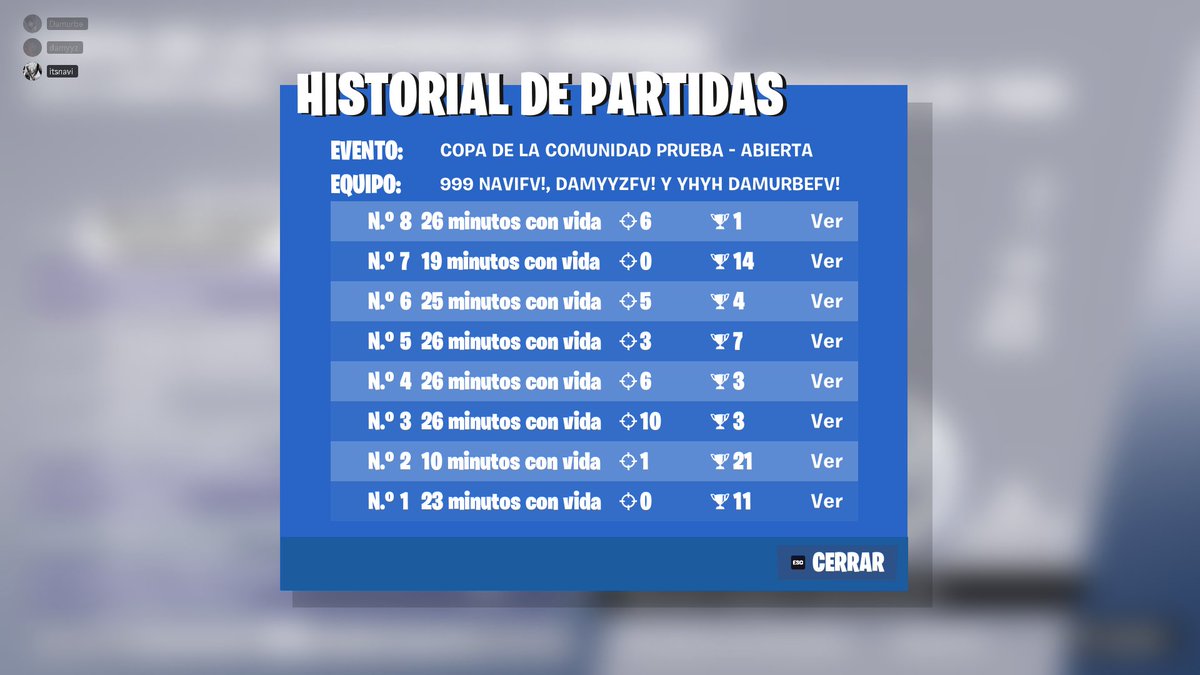 Ezz div 1 <a href="/damyyz2/">damyyz</a> <a href="/damurbe/">Damurbe</a>