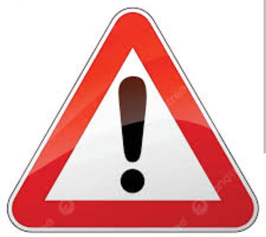 Buenos días vecinos. Hoy están tocando la puerta de cada casa diciendo que quieren hablar de seguridad. Tomen la precaución porque nadie y menos en feriado está recorriendo calles,no firme nada ni de sus datos. *Comité de Seguridad Eugenio Espejo - La Floresta