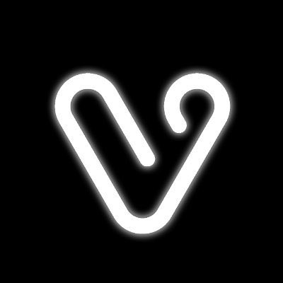 <a href="/Ashcryptoreal/">Ash Crypto</a> $VIRTU is ready to make waves next! 🌊

🔹 Utility at its core
🔹 Contract Address: 0x520140D71129434635899ecA07f845bb23B27987
🔹 Telegram: t.me/VirtuNetwork
X:<a href="/VirtuNetwork/">Virtu Network</a> 
$VIRTU is backed with great KoLs 
<a href="/Ashcryptoreal/">Ash Crypto</a> check out