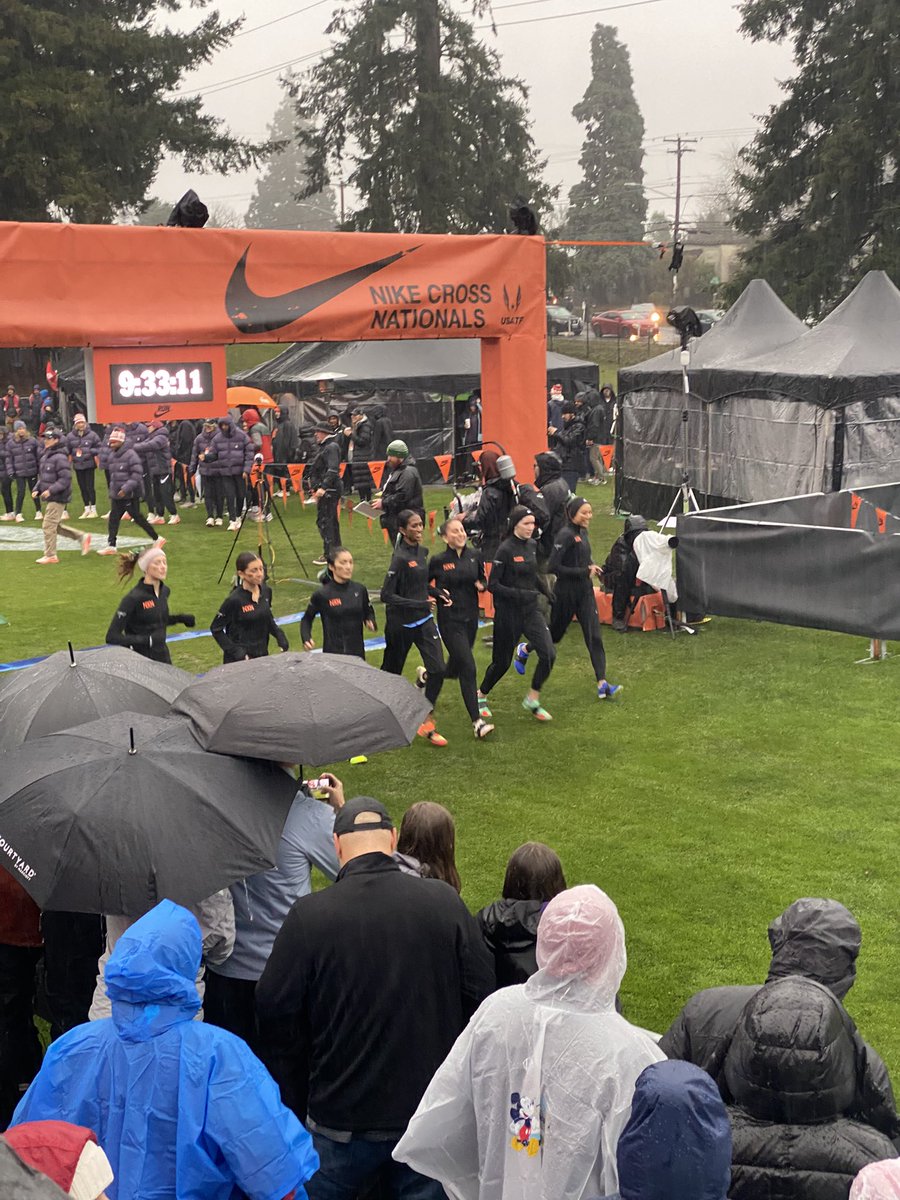 Southlake Running tweet media