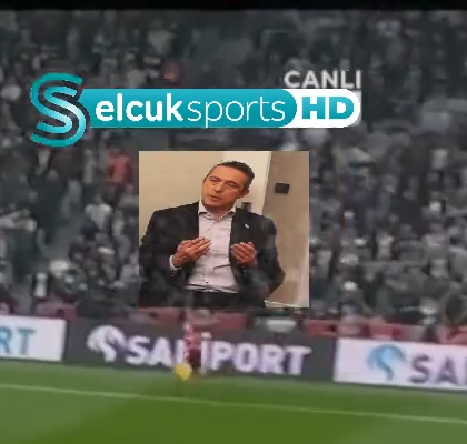 cancanasik's tweet photo. fotoğraf geldi gol yedik abi sen nesin ya https://t.co/g4oGKjrbHX