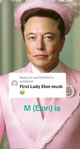 BlueC5Guy's tweet photo. @margomartin @elonmusk @realDonaldTrump https://t.co/LamgjGWOeb