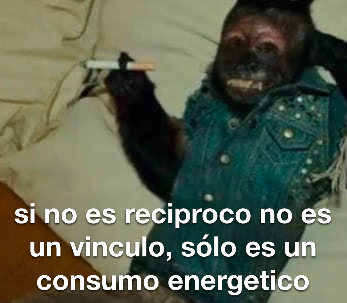 emociones amarillas (@conoloracigarro) on Twitter photo 