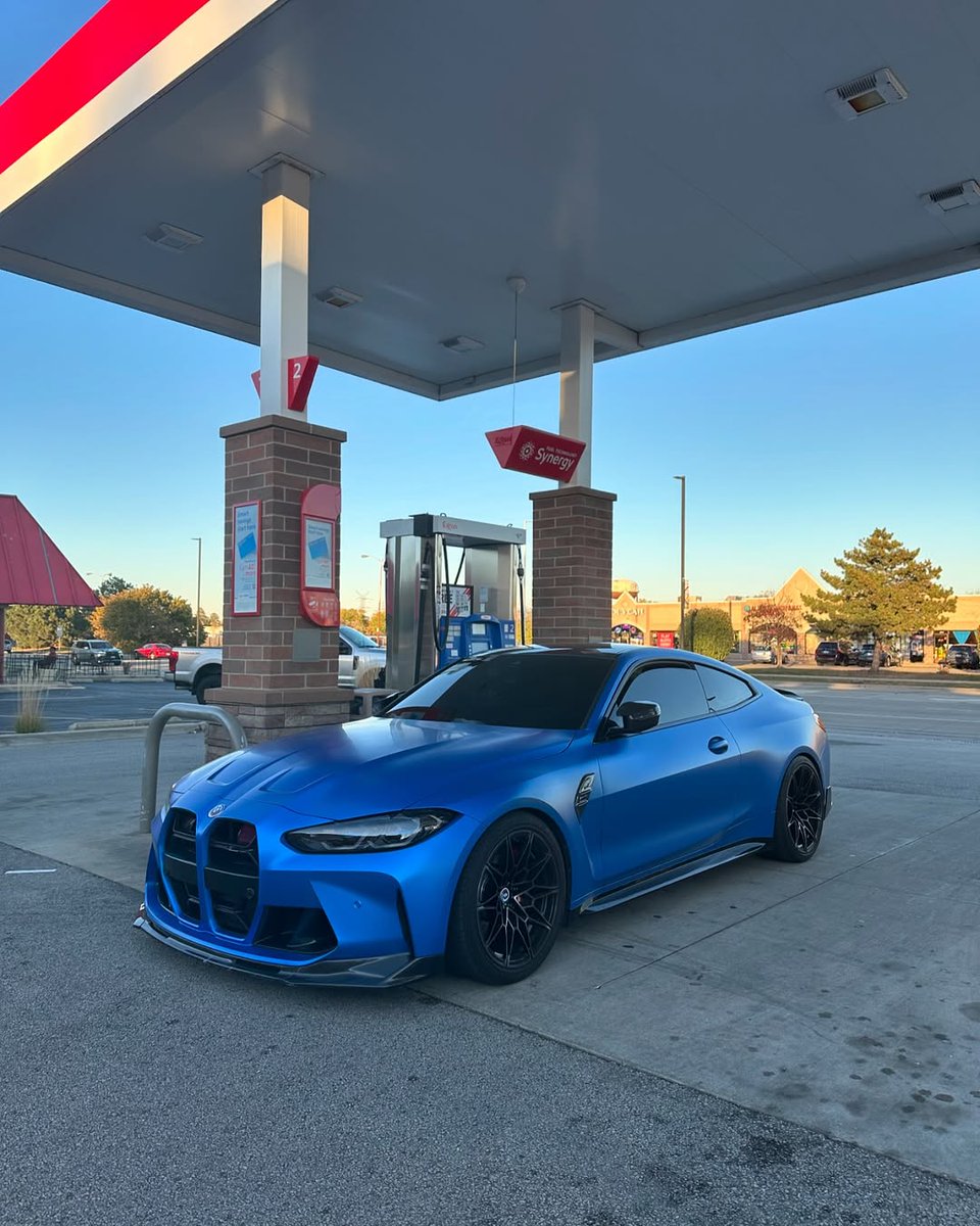 ExoticBMW tweet media