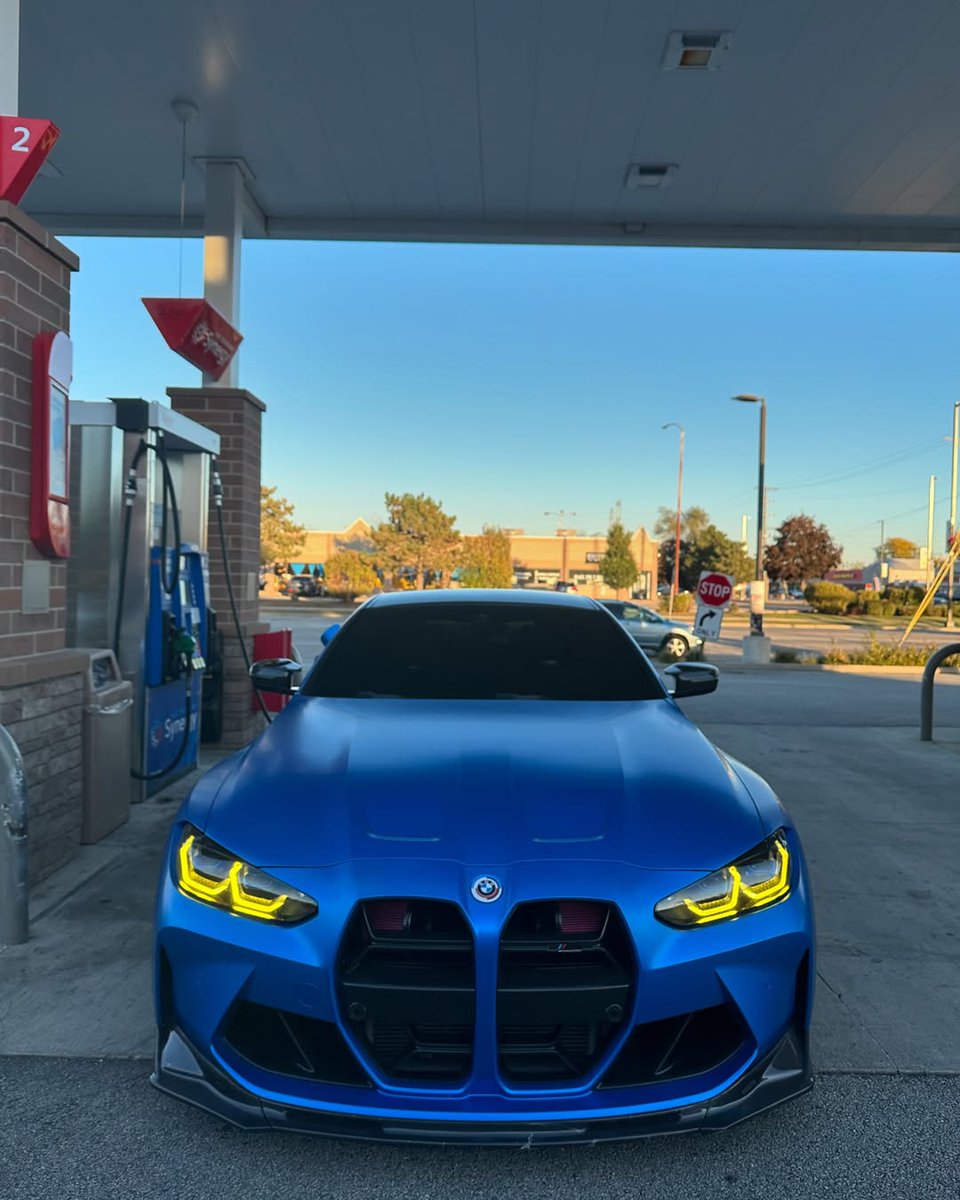 ExoticBMW tweet media