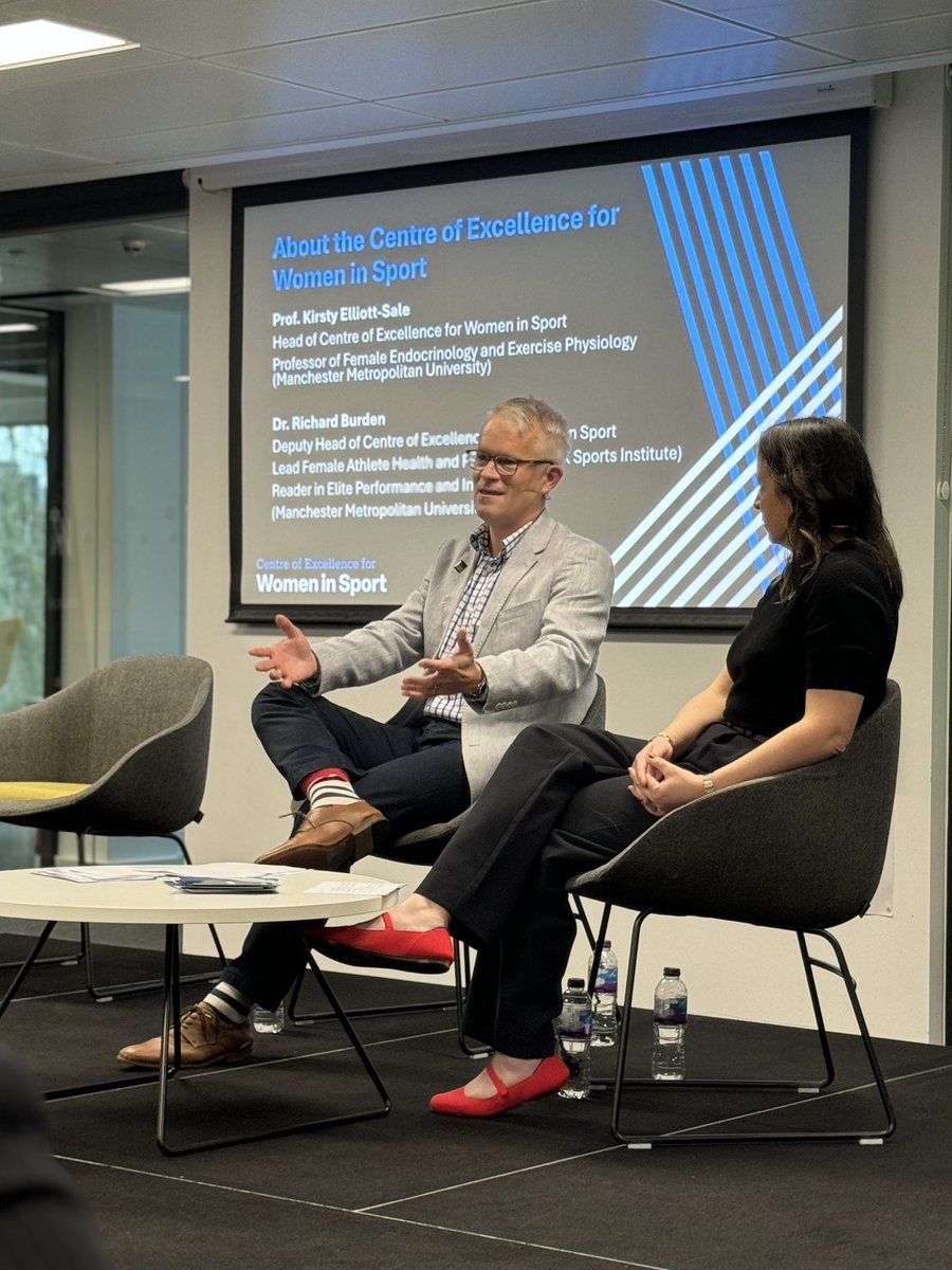 Richard Burden tweet media