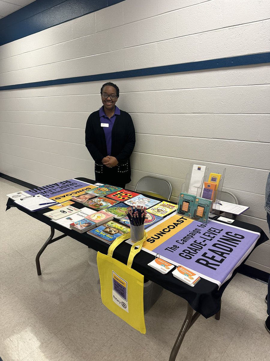 Maria Schaedler-Luera tweet media