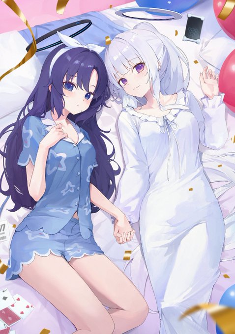 GeNoHJ2bwAAeDEe.jpg:small