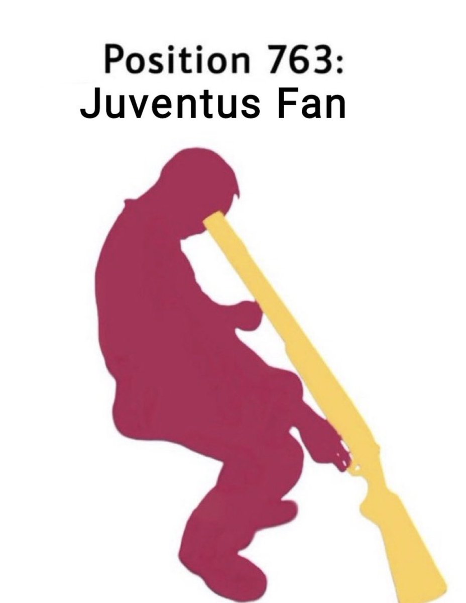 DéVié9 🇪🇺 (@critic0eur) on Twitter photo 