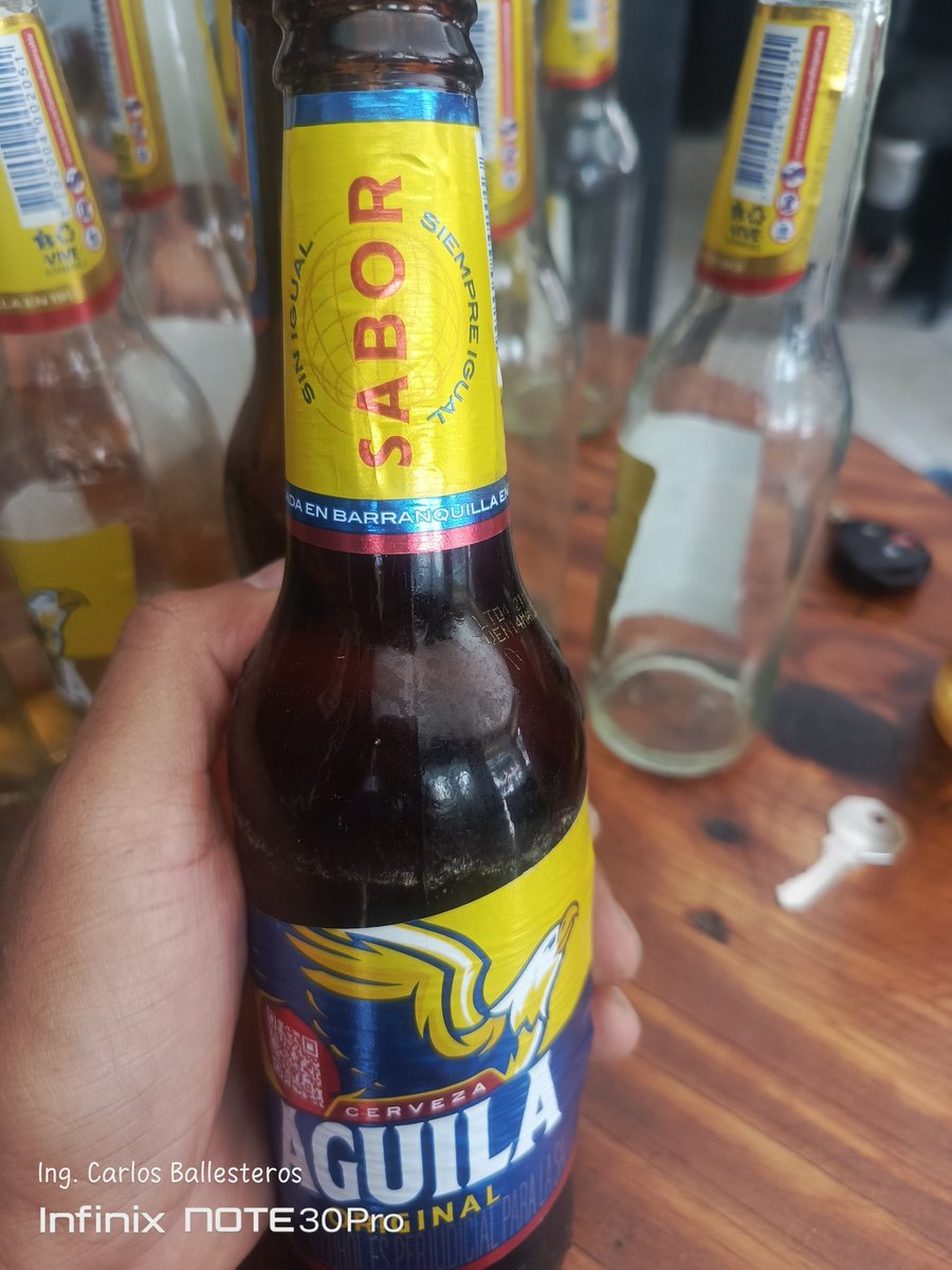 BallesteCarlos's tweet photo. Primeriando ando....!!!! Añañayyyy que calor 🔥 🔥 🔥 #MeDioSed. https://t.co/5SVWME2fsc