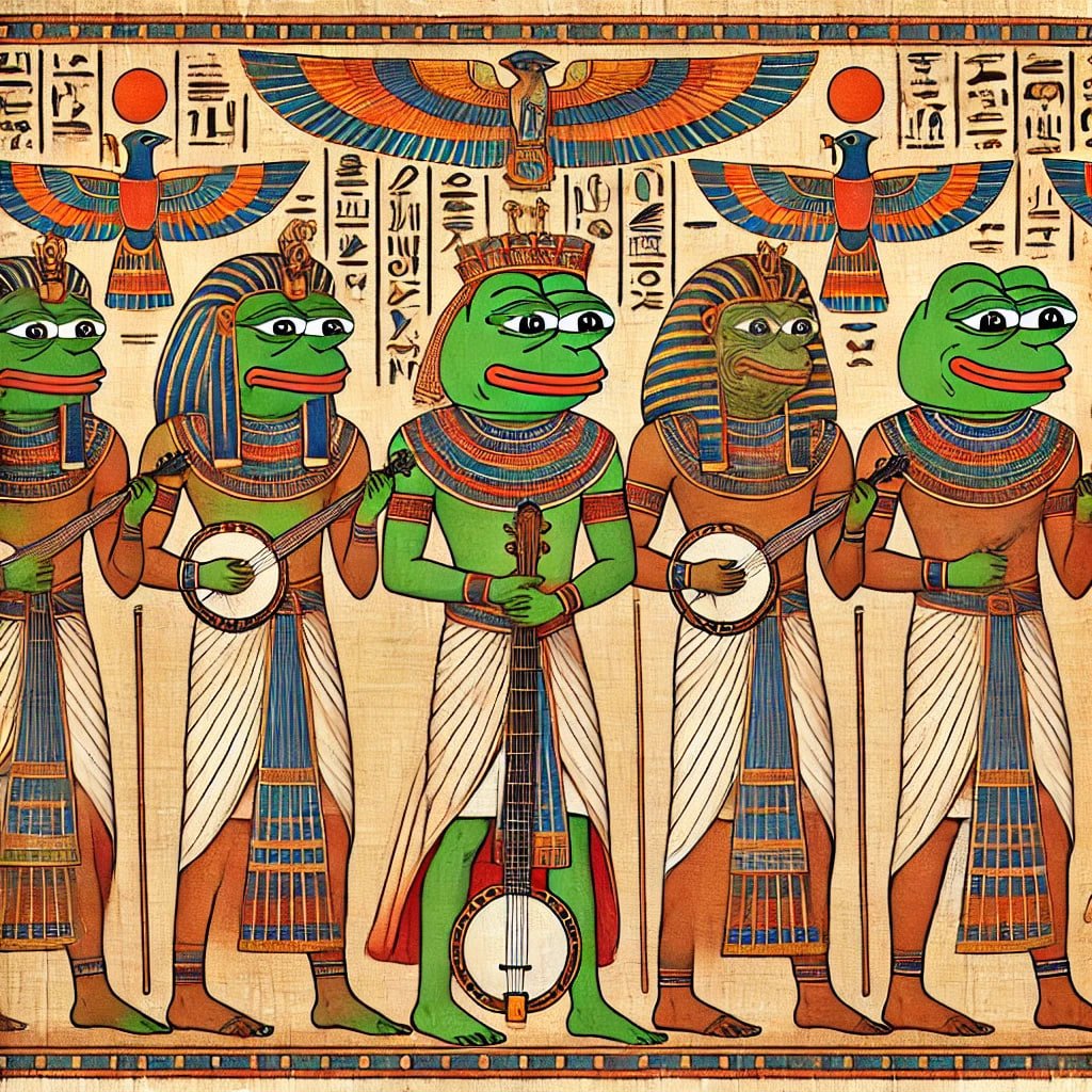 RavenouZ (🦍,🦍) tweet media