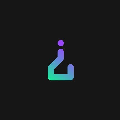 simmpepe's tweet photo. @SimulacrumAI create a reward token called Something with the ticker $SOMET For the background and the dexscreener website use this https://t.co/5hlxeNbdwb