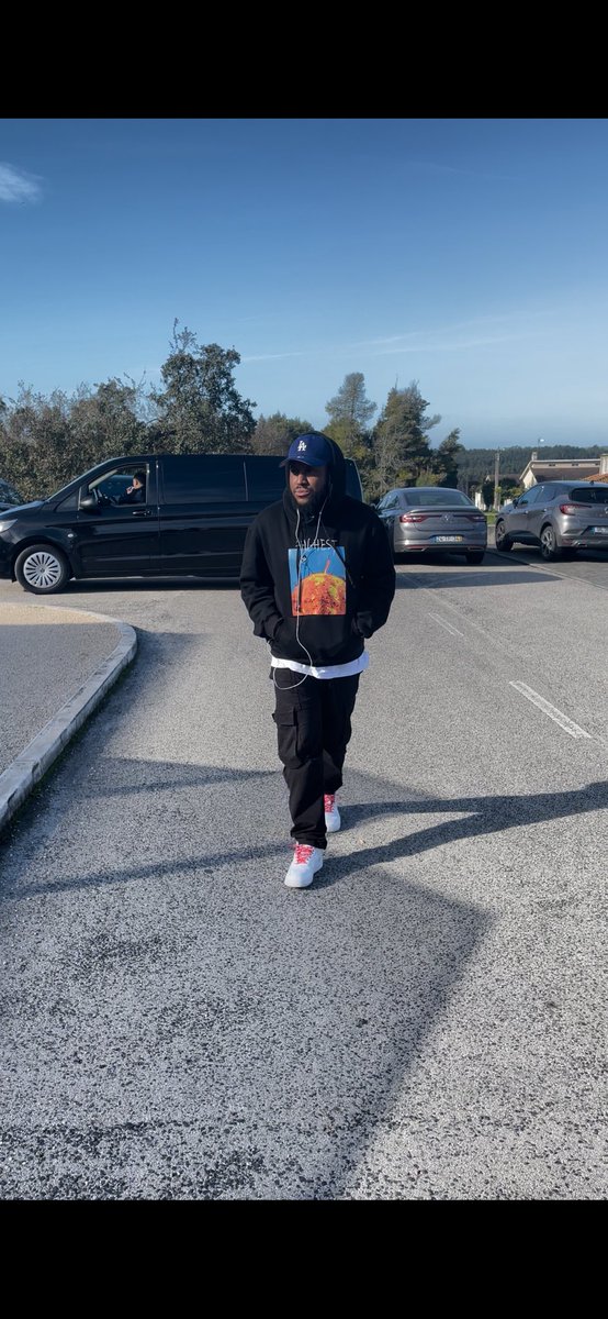 🇵🇹