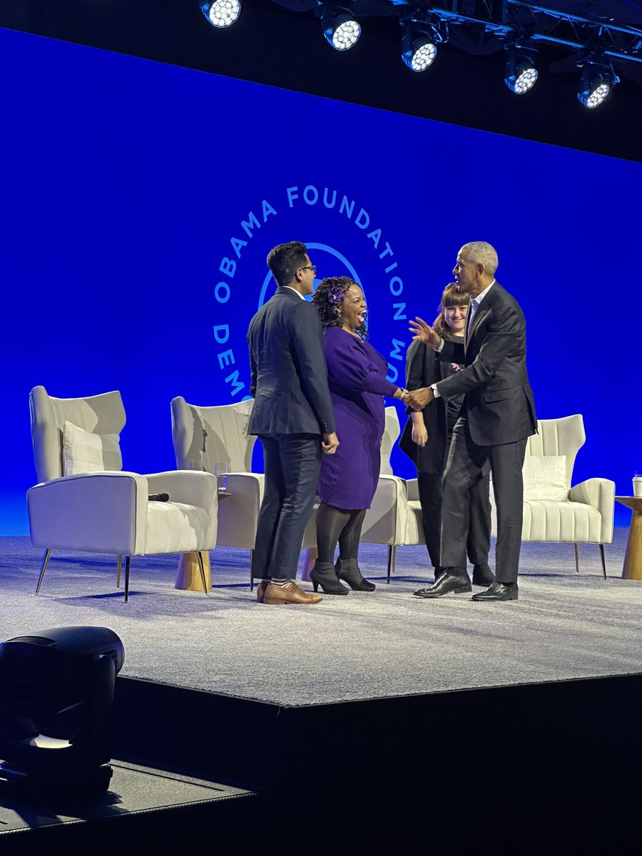 Selma Center for NV tweet media