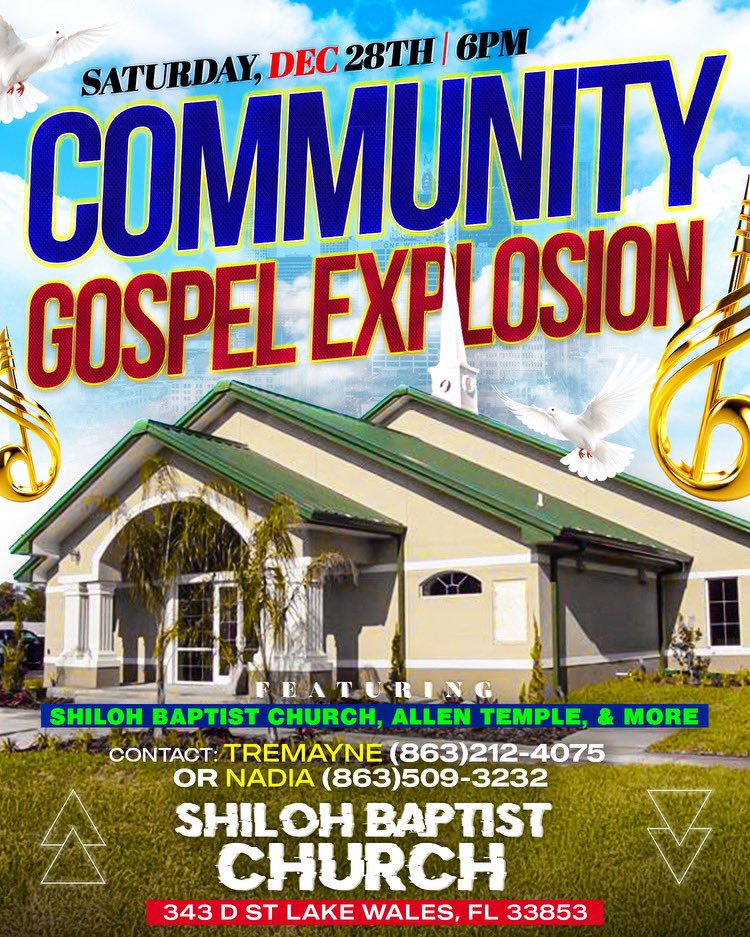 Chick Christian (@chicklw) on Twitter photo 