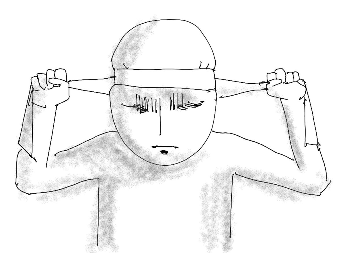 살기 좋은 세상 만들어 줄게