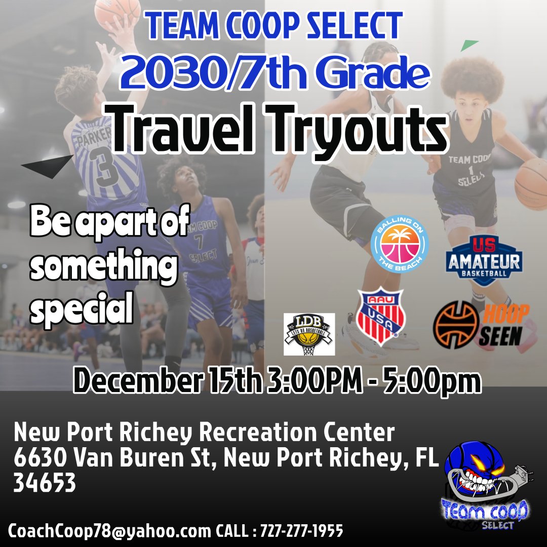 Mike Cooper (@mike_coop_) on Twitter photo 