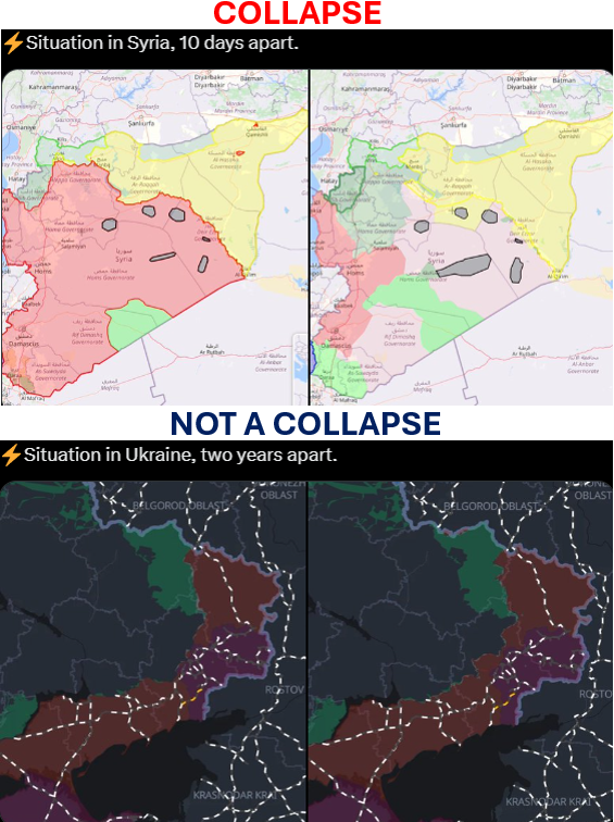 LNGFrankie's tweet photo. @astraiaintel Here - now you have it in one picture: https://t.co/7H9xqcnRqO