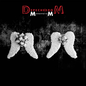 mflandbeyond's tweet photo. #Top31DepecheMode 
Day 7: Ghosts Again (2023)
Poignant yet somehow comforting &amp; feels like a retrospective of their evolving sound across the 4 decades: https://t.co/PVUn1Obuz2
#RIPFletch https://t.co/9stSVsMLpT