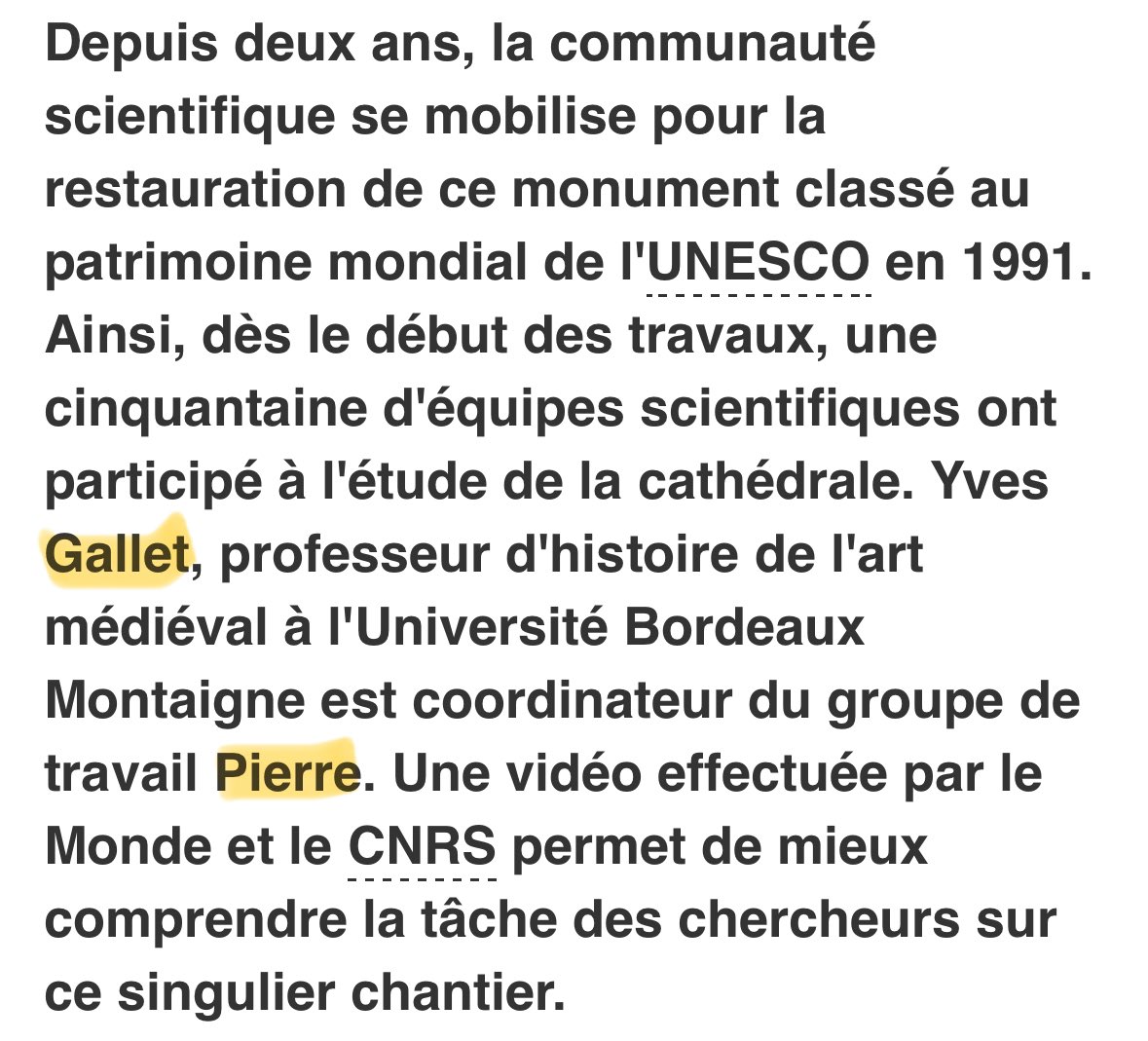 Nom Approprié (@aptonymes) on Twitter photo 