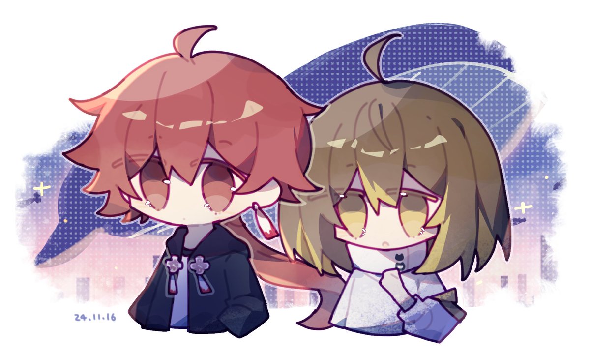 augustutopia's tweet photo. #maimai_art #スカイストリート https://t.co/9dzcfo0RTE