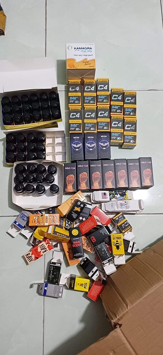 Chuyên Popper - Popper Mỹ sách tay, gel, sextoy, cương dương, Prep.…
Zalo order: 0347725242 
zalo.me/0347725242