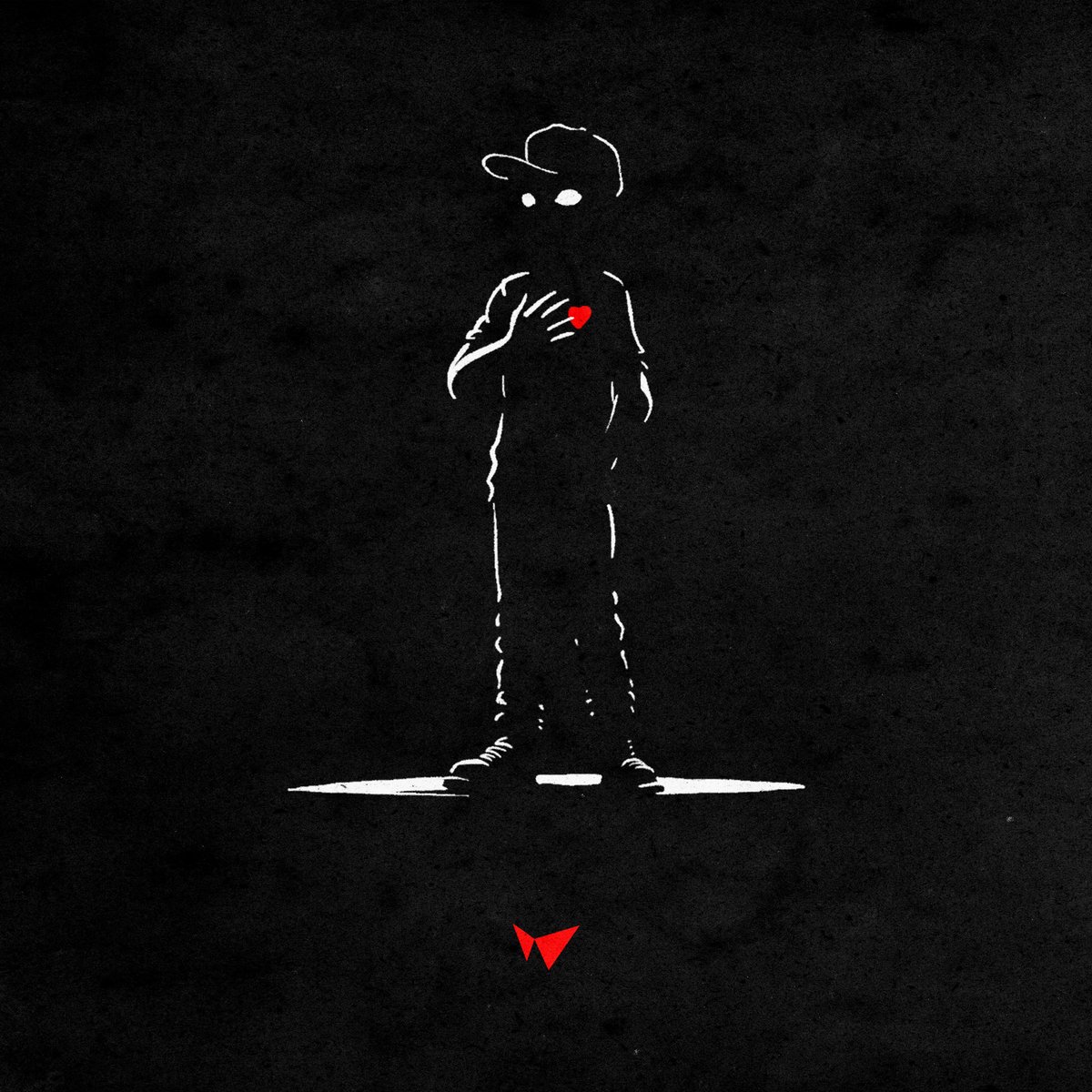 GM ♥️

Special shoutout to the supporters of <a href="/LEVERAGED_LABS/">6•1•APE❇️</a> and the #61Apes.

Fam is growing, learning and eating.
Many new faces. Awesome to see.
We keep riding. 🧪🦍👊