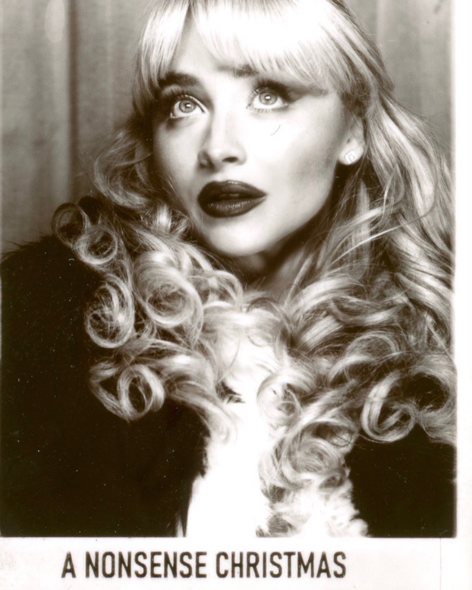 saabinal's tweet image. 