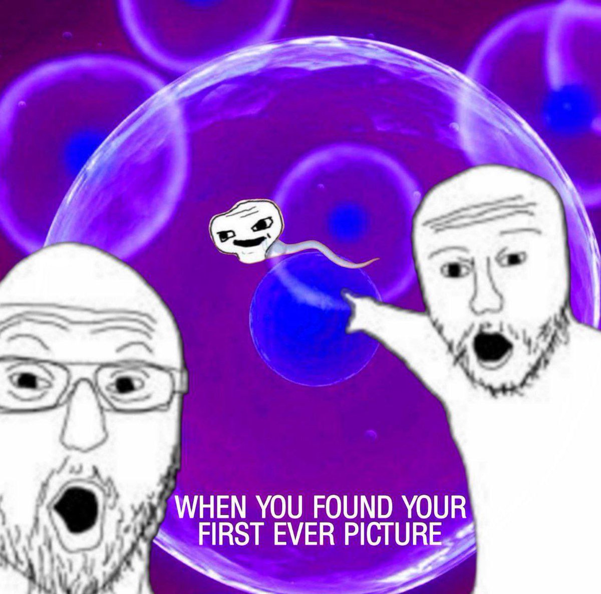 CELLONSOLANAA's tweet photo. When you discover your very first snapshot… and realize you’ve been destined to race for success from the start! ✨ #Origins #CELL #SOLANA https://t.co/LRFKOvGdZP