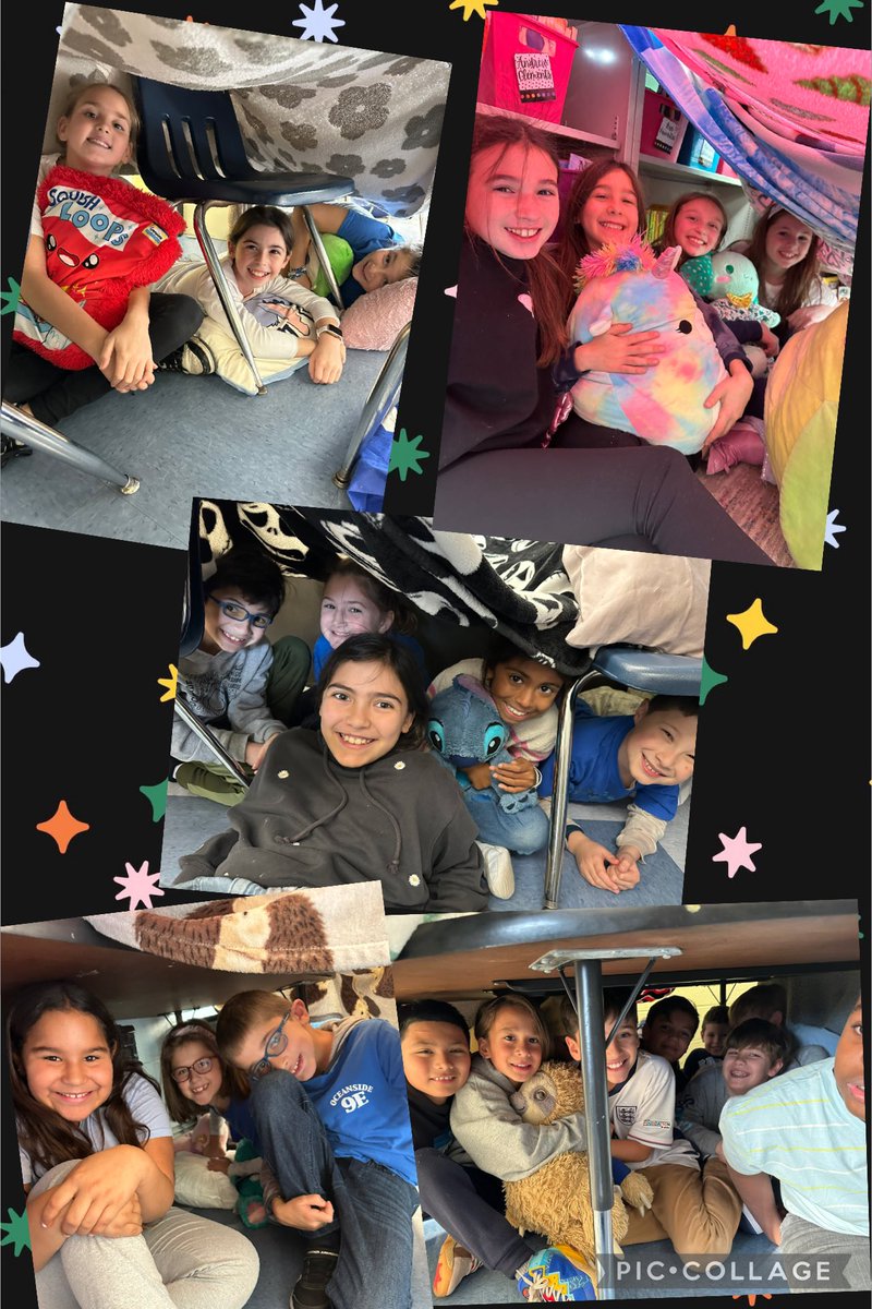 mrsjcorea's tweet photo. Ending our week with celebrating 10 compliments #fortday @School9E https://t.co/yIwEVrX1yp